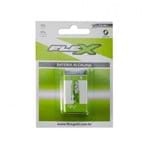 Bateria Alcalina 9v - Fx-9k1 - Flex