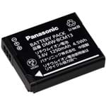Bateria BCM13E para Panasonic
