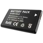 Bateria BH130LB para Samsung