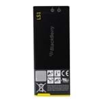 Bateria Blackberry Z10 - Original - Ls1