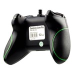 Bateria Carregador Xbox One Cabo Recarregável P/ Controle - Fr3020-a