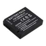 Bateria DMW-BCJ13 para Panasonic/Lumix
