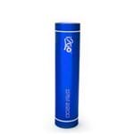 Bateria Externa I2Go Recarregável 2200MAH Azul