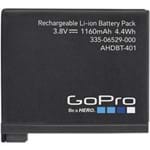 Bateria GoPro Hero4 (AHDBT-401)