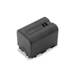 Bateria Hi-Capacity para Filmadora Sony CCD-TRV138