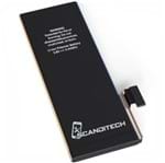 Bateria Iphone 4S - ScandiTech Original