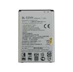 Bateria LG D855 G3, LG D690 G3 Stylus – BL-53YH, BL53YH