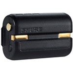 Bateria Microfone Shure SB 900A