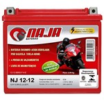 Bateria Moto Honda Xl V Transalp 700 Todos 12 12 Bateria Moto Honda Xl V Transalp 700 Todos 12-12