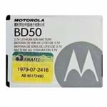 Bateria Motorola Bd50