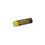 Bateria Nitecore Icr14500 de Lítio 850 Mah
