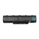 Bateria Notebook - Acer Emachines E625 - Preta