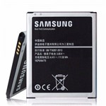Bateria Original Eb BJ700BBC para Samsung J7