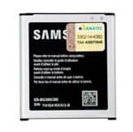 Bateria Original Samsung Galaxy J2, Win 2 Duos TV - EB-BG360CBE