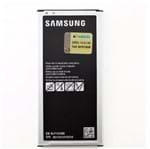 Bateria Original Samsung Galaxy J7 Metal - Eb-BJ710Cbb