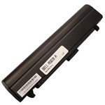 Bateria P/ Notebook Asus BB11-AS020-A - BestBattery