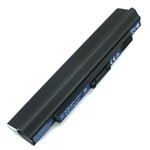 Bateria para Notebook Acer Um09a75 | 11.1v 5200mah