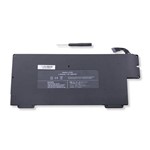 Bateria para Notebook Apple Macbook Air 13.3" Mc503j/a | Polímero