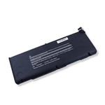 Bateria para Notebook Apple Part Number A1383 | Lítio-polímero