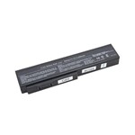 Bateria para Notebook Asus G50 | 6 Células