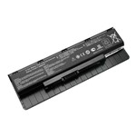 Bateria para Notebook Asus N551jx | Preto