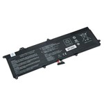 Bateria para Notebook Asus Vivobook X202e-ct001h | Lítio-polímero