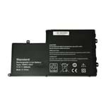 Bateria para Notebook Dell Inspiron 5558 | Polímero - Marca Bringit