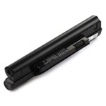 Bateria para Notebook Dell Inspiron-Mini 10