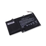 Bateria para Notebook Hp Pavilion X360 | Lítio-polímero