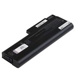 Bateria para Notebook Hp TD06052XLCL
