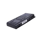 Bateria para Notebook Msi E6603 | 9 Células