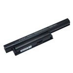 Bateria para Notebook Sony Vaio Part VGP-BPS22/A | 6 Células