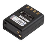 Bateria para Radio Comunicador Uniden FTU416