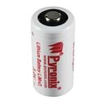 Bateria Pyronix Batt-cr123a Mc1mini Mc1 / Shock