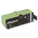 Bateria Recarregável Íon de Lítio IRobot®