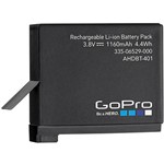 Bateria Recarregável para Hero 4 - GoPro