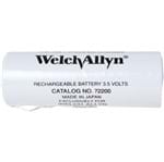 Bateria Recarregável - Welch Allyn - 3,5V NI-CAD 72200