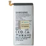 Bateria Samsung Galaxy A3 Duos, Galaxy A3 – Original - EB-BA300ABE