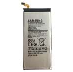 Bateria Samsung Galaxy A5 Duos Sm-A500M/Ds, Samsung Galaxy A5 Sm-A500M – Original - EB-BA500ABE