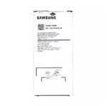 Bateria Samsung Galaxy A7 2016 SM-A710M/DS - EB-BA710ABE – Original