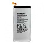 Bateria Samsung Galaxy A7 Duos SM-A700FD – Original - EB-BA700ABE