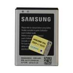 Bateria Samsung Galaxy Ace Eb494358Vu