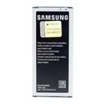 Bateria Samsung Galaxy Alpha SM-G850M – Original - EB-BG850BBE