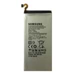 Bateria Samsung Galaxy E7 4G Duos SM-E700M – Original - EB-BE700ABE