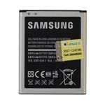 Bateria Samsung Galaxy Gran Duos - GT-i9082 - EB535163LU - Original