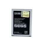 Bateria Samsung Galaxy J1, Samsung Galaxy J110 - EB-BJ110ABE – Original