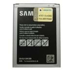 Bateria Samsung Galaxy J1 Sm-J120H - Original - BJ120CBB