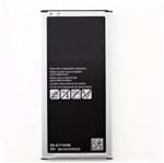 Bateria Samsung Galaxy J7 Metal - Eb-BJ710Cbb