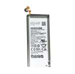 Bateria Samsung Galaxy Note 8- Original- EB-BN950ABE