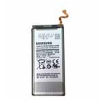 Bateria Samsung Galaxy Note 9 EB-BN965ABC Original